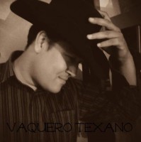 /album/fotogaleria/vq-jpg/