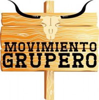 /album/fotogaleria/a1002177-419726438135815-715384897-n-jpg/