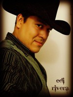 /album/fotogaleria/vt-jpg/