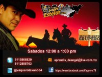 /album/fotogaleria/ed455-jpg/