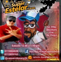 /album/fotogaleria/cholo-jpg/