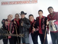 /album/fotogaleria/ed2-jpg/