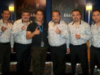 /album/fotogaleria/ed3-jpg/