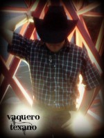 /album/fotogaleria/a1010532-416398571801935-954995208-n-jpg/