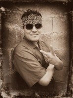 /album/fotogaleria/a482688-499514666776712-1531567545-n-jpg/