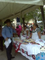 /album/fotogaleria/a599024-351743841600742-1158992893-n-jpg/