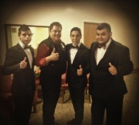 /album/fotogaleria/a994008-431099653665160-497346737-n-jpg/