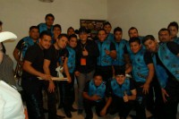 /album/fotogaleria/img-20130922-wa0002-jpg1/