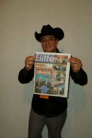 /album/fotogaleria/img-20130922-wa0007-jpg/