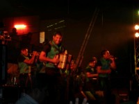 /album/fotogaleria/img-20130922-wa0008-jpg/