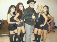 /album/fotogaleria/img-20130922-wa0010-jpg/