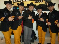 /album/fotogaleria/img-20130922-wa0011-jpg/