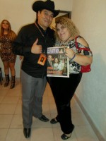 /album/fotogaleria/img-20130922-wa0012-jpg/