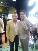 /album/fotogaleria/a526941-437222313052894-881648171-n-jpg/