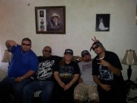 /album/fotogaleria/a535933-617469808280854-1515497123-n-jpg/