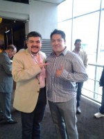 /album/fotogaleria/a1380452-437479549693837-422881704-n-jpg/