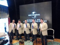 /album/fotogaleria/a1381385-437221693052956-1486335713-n-jpg/