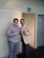 /album/fotogaleria/a1383016-436863316422127-279274405-n-jpg/