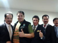 /album/fotogaleria/a553734-435204323254693-1642674550-n-jpg/