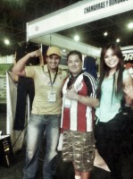 /album/fotogaleria/a1185223-427882633986862-1453988490-n-jpg/