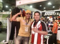 /album/fotogaleria/a1186731-427883077320151-176046573-n-jpg/